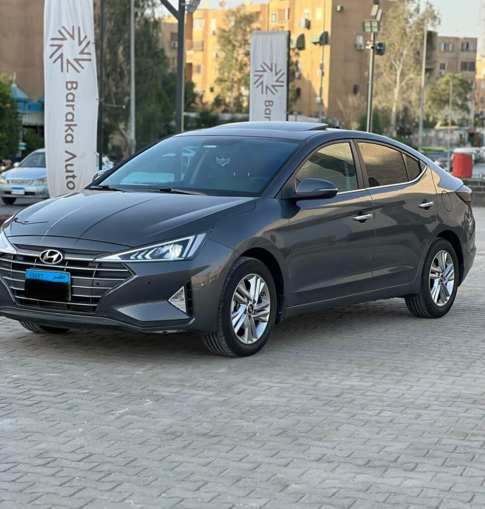 صورة غلاف القائمة