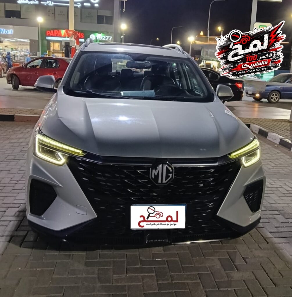 صورة غلاف القائمة