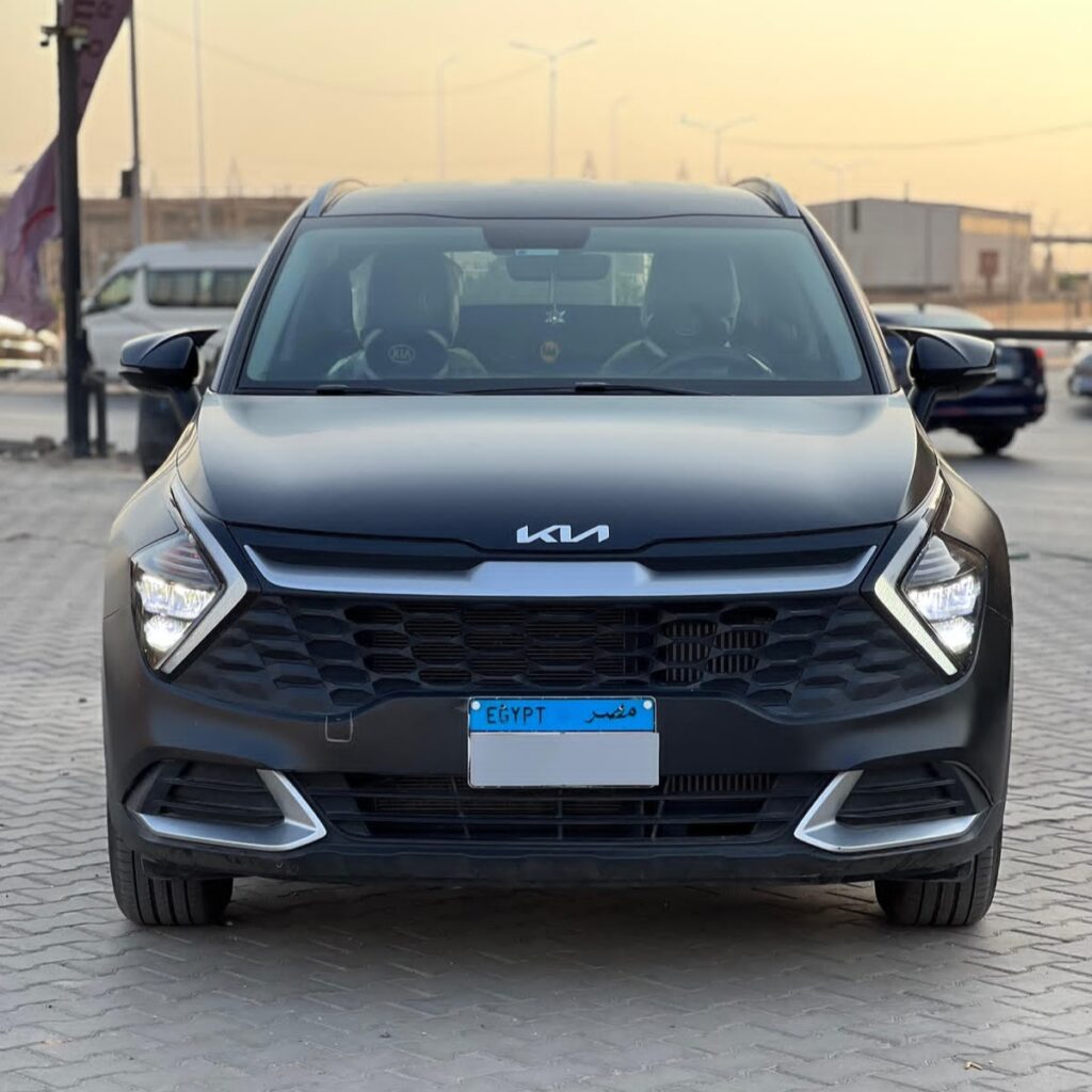 صورة غلاف القائمة