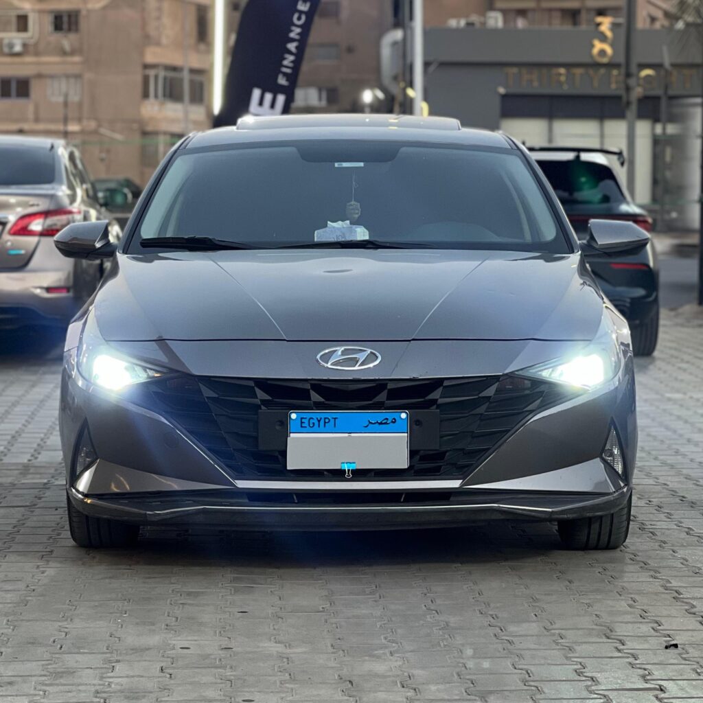 صورة غلاف القائمة
