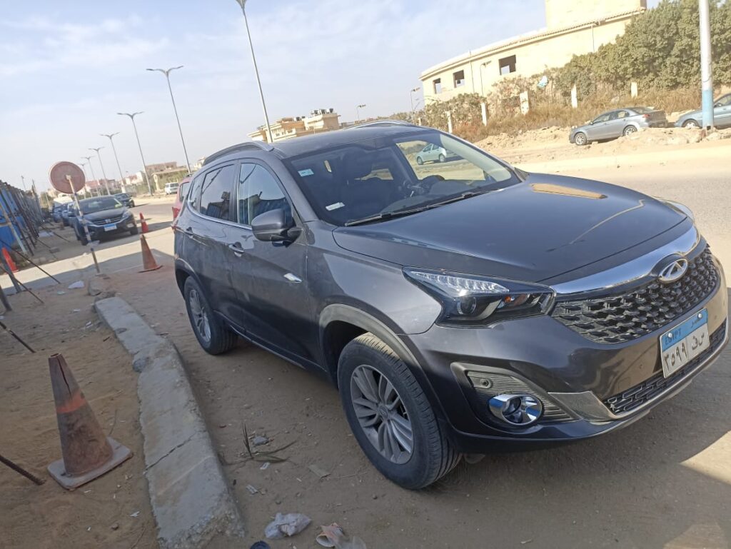 صورة غلاف القائمة