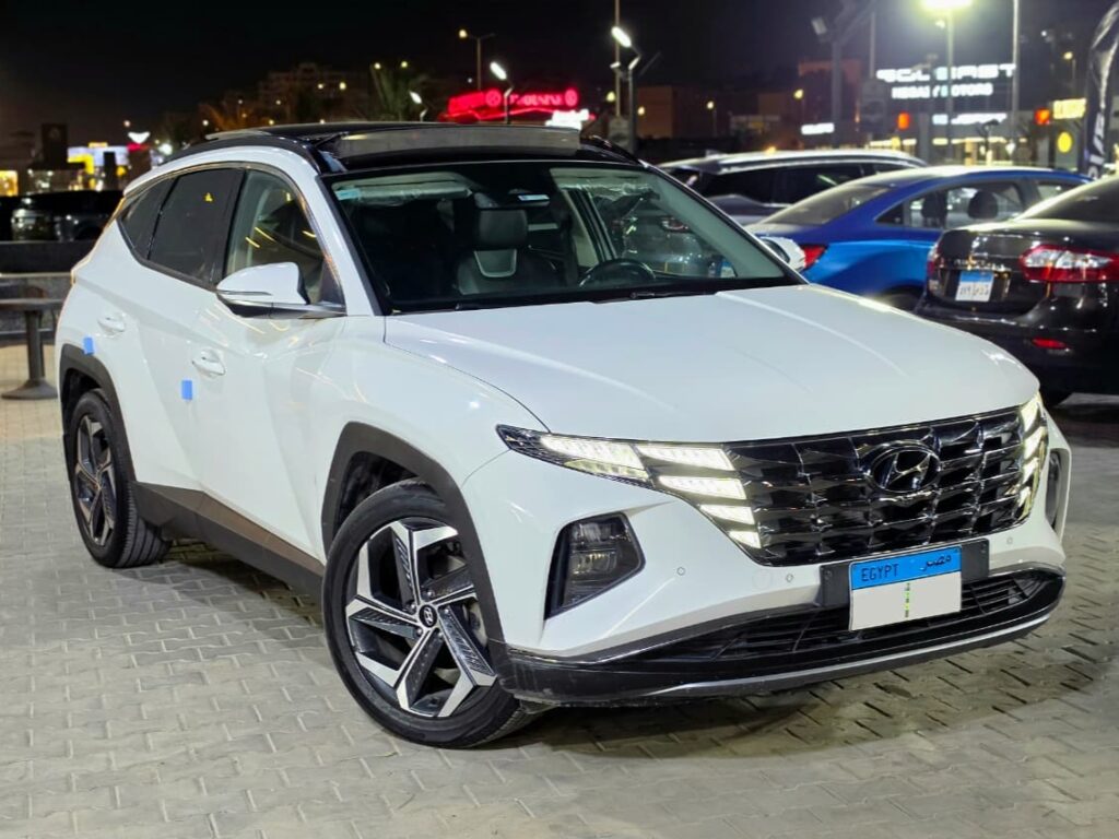 صورة غلاف القائمة