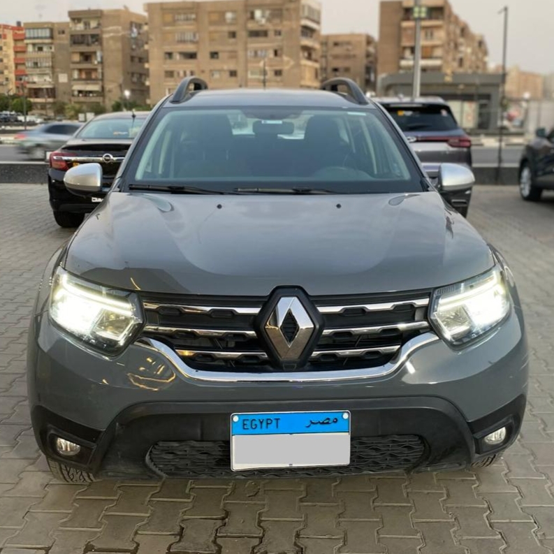 صورة غلاف القائمة