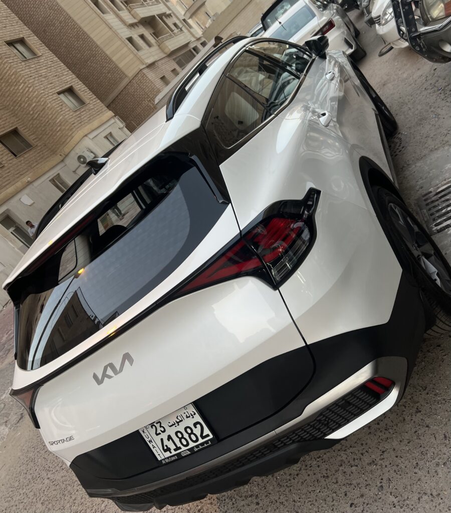 صورة غلاف القائمة