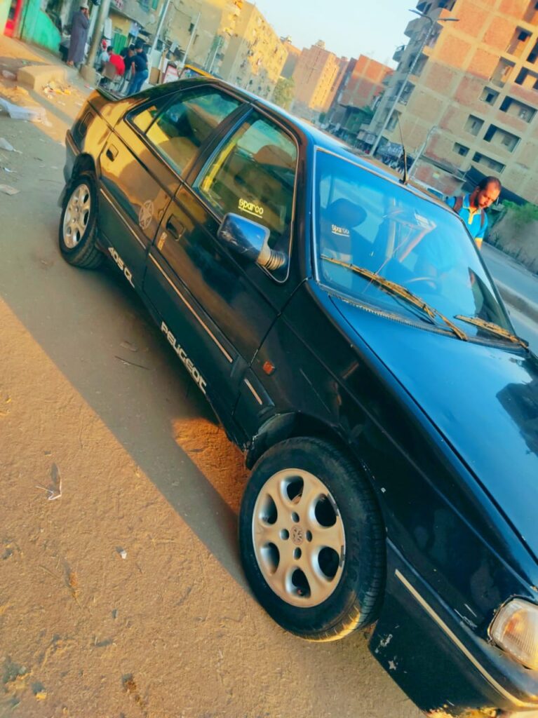 صورة غلاف القائمة