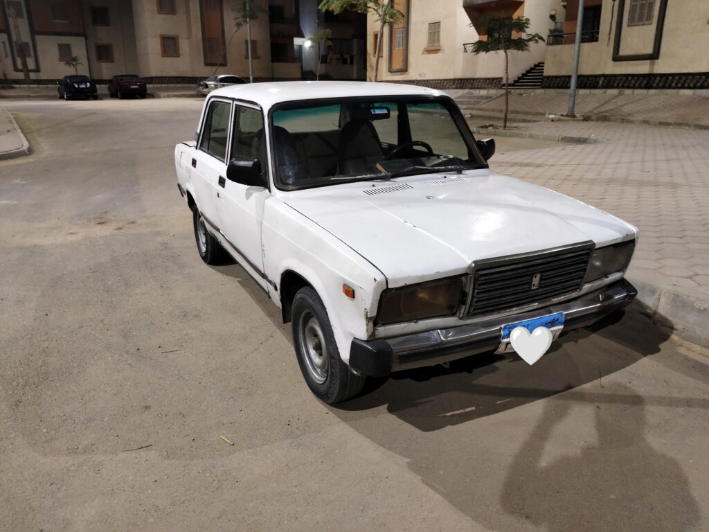 صورة غلاف القائمة