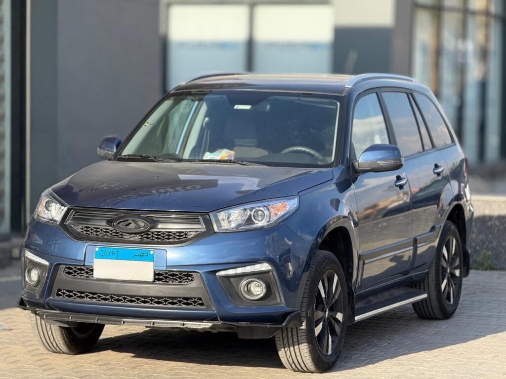 صورة غلاف القائمة