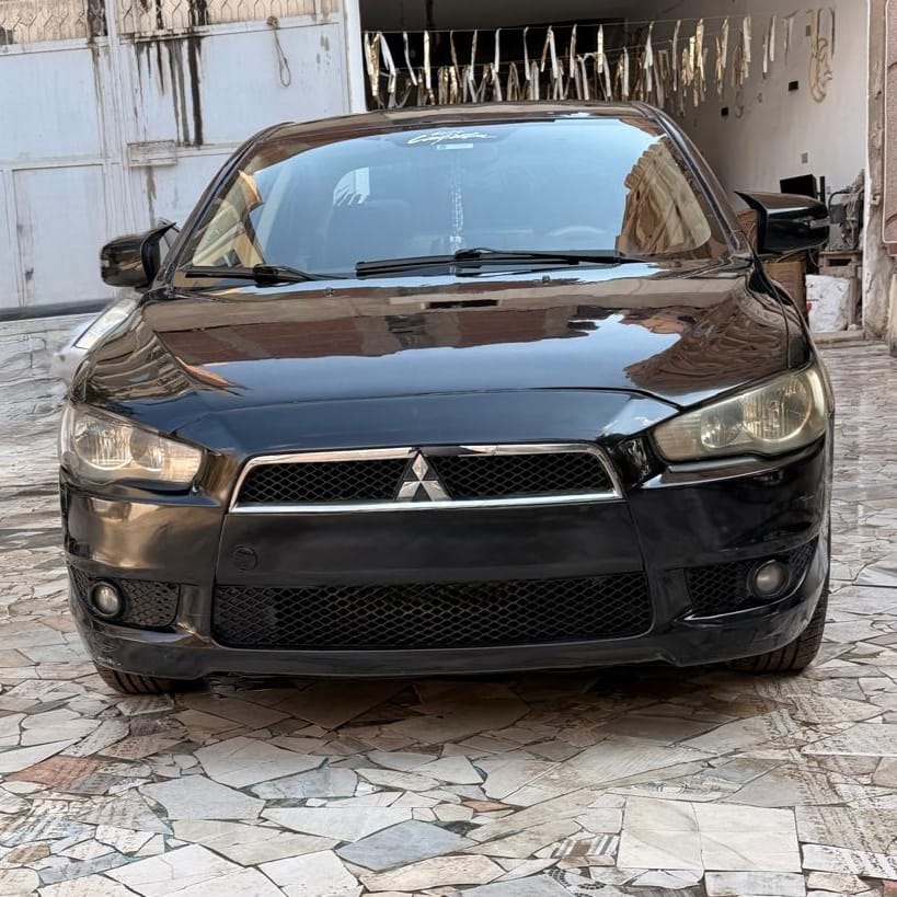 صورة غلاف القائمة